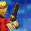 Handgun Collector