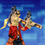 Mech Gun Collector