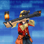 Bazooka Collector
