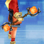 Wand Collector