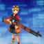 Demonic Shooter