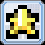 Completionist