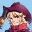 Clockworks (Human)