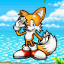 Like Old Times (Tails)