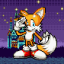 What Happens In Casinos... (Tails)