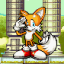 Are You...? (Tails)