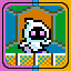 Bubble Trouble