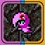 Menacing Depths