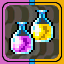 Divine Collector