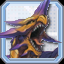 Dragon Slayer