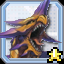Dragon Destroyer