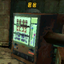 Vending Variety