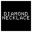 [#7] Glimmering Riches