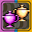 Wish Collector