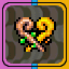 Mystic Collector