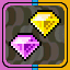 Gem Collector