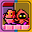 Into the Cave of Monsters, Again