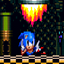 Eggman Defeated