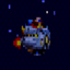Eggman Gem