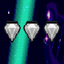 Zone Gems