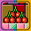 Cherry Rain