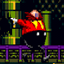 Eggman Destroyed
