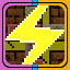 Thunder God