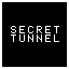 [#1] Secret Tunnel