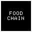 [#1] Food Chain