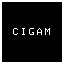 [#2] CIGAM