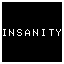 [#2] Insanity