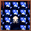 Curiosity Cannot Kill Squids