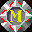 M as in Mu