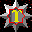 U as in Upsilon