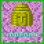 Cleopatra's Fortune