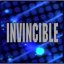 Invincible