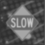 Slow Mo