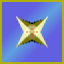 Starman Basic