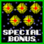 Spacial Specialist