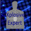 Explosives Expert