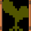 Test 1: Symbol of the Royal Family