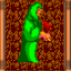 Test 2: Subdue the Goblin of Balala Valley