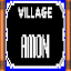 Discover Amon