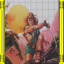 Legendary Hero