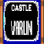 Discover Castle Varlin