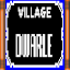 Discover Dwarle