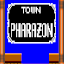Discover Pharazon