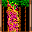 The Tree Spirit
