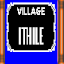 Discover Ithile