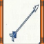 The Bow of Bravery